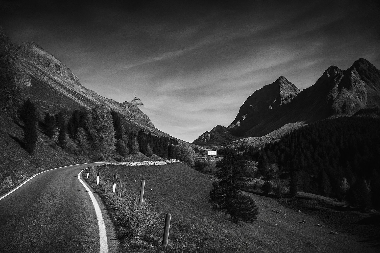 Albula