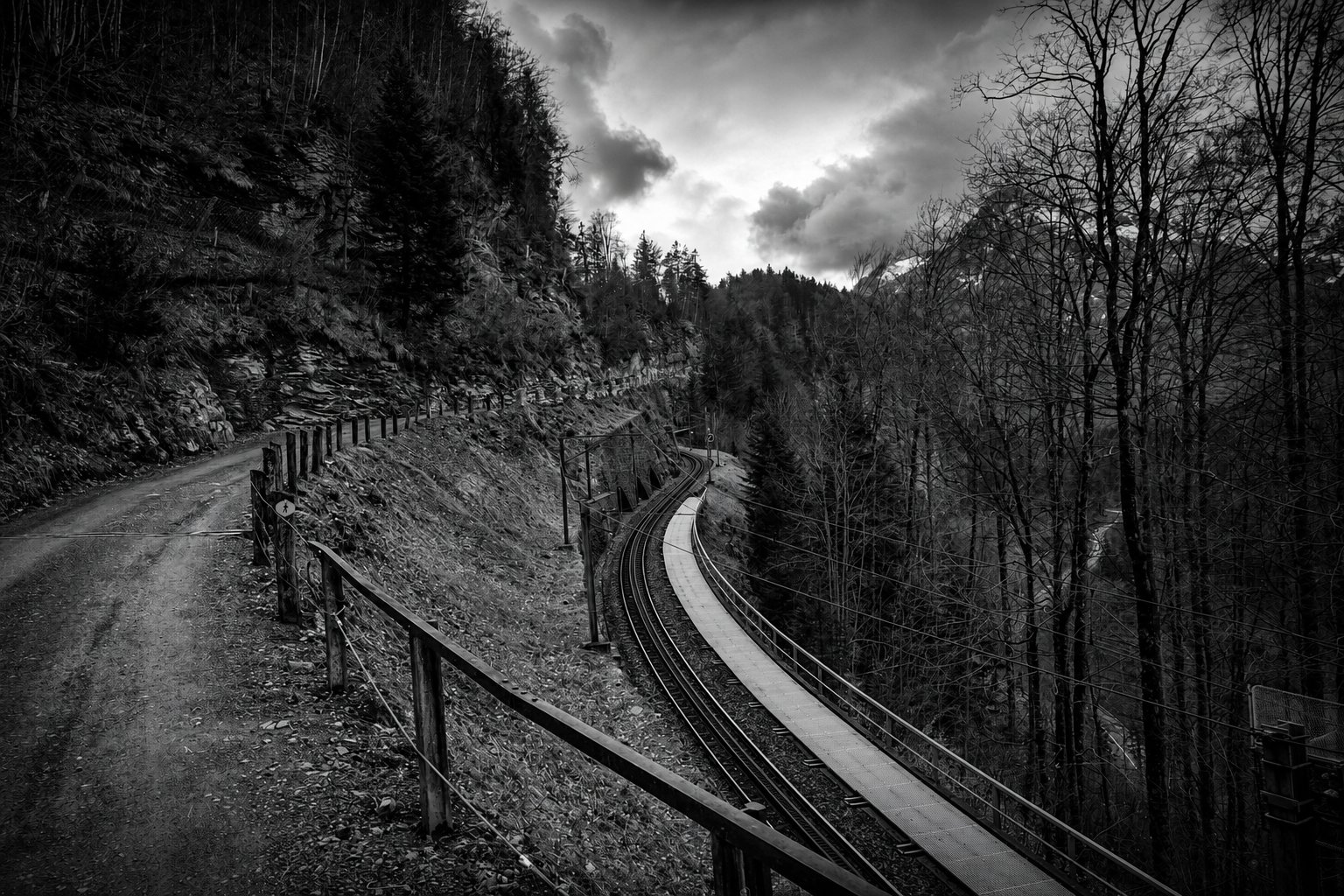 Brünig
