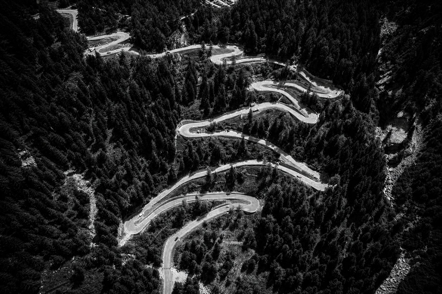 Maloja
