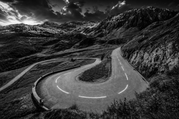 Oberalp