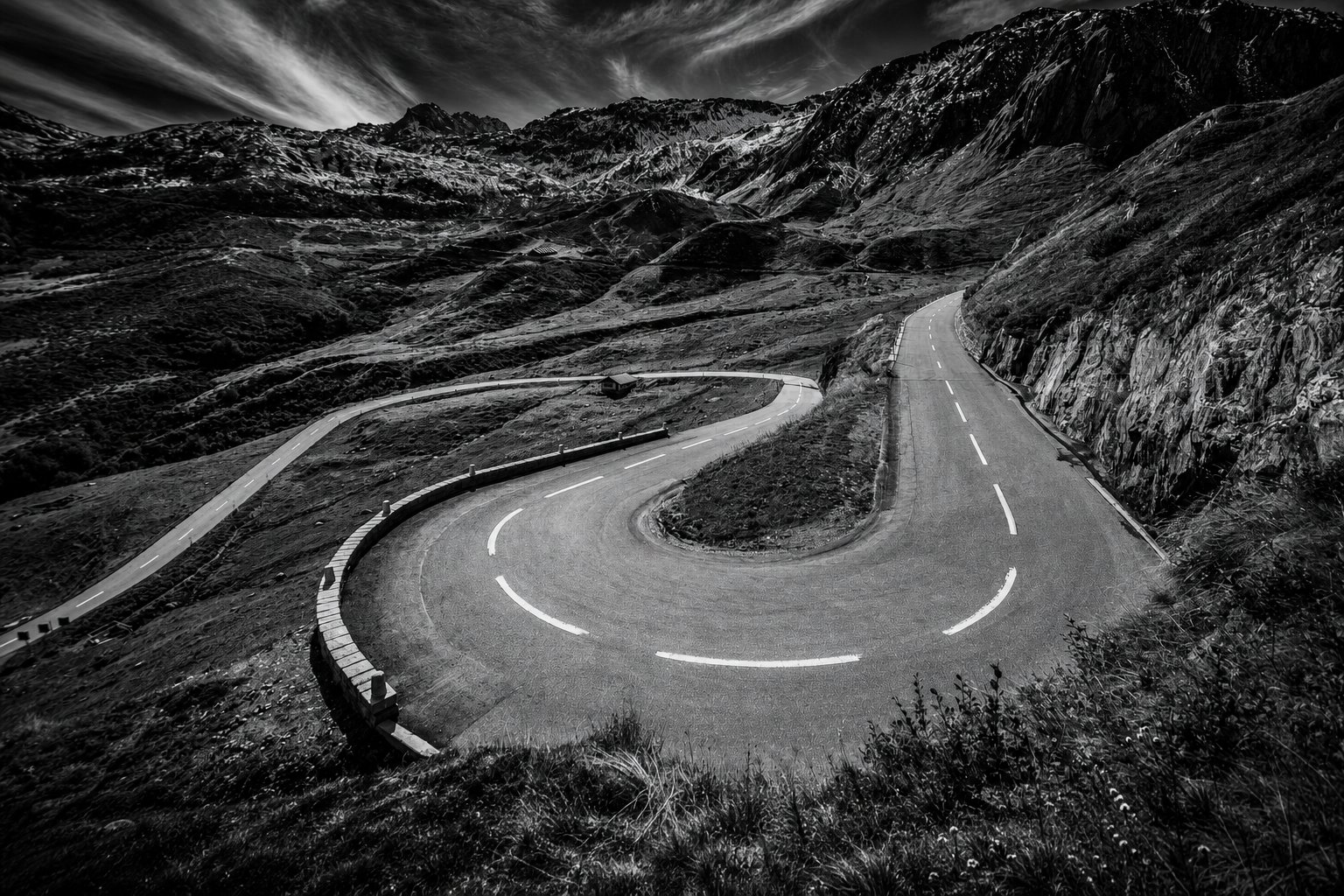 Oberalp