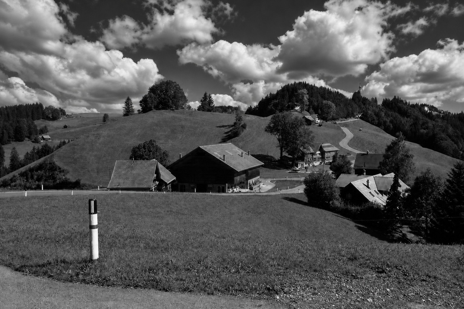 Ruppen