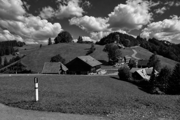 Ruppen