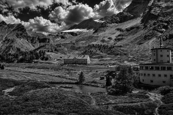 Simplon